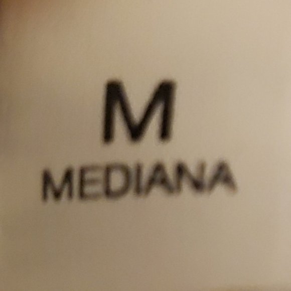 Bebe Warm Winter Coat size with fur-lined hood, size Medium - Picture 4 of 11